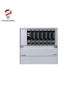 UV-810 gas detection and alarm system New-cosmos Vietnam