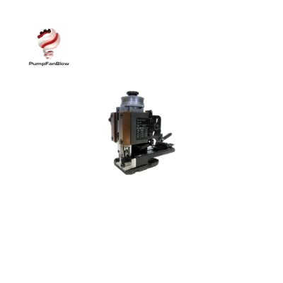 Uni-M Applicators Wire Crimping SCHLEUNIGER VIETNAM