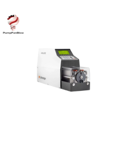 UniStrip 2600 Wire Stripping SCHLEUNIGER VIETNAM