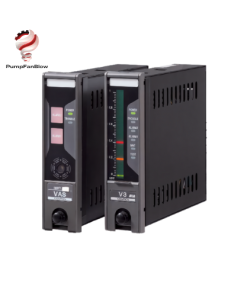 V2H-2-1 New Cosmos Vietnam