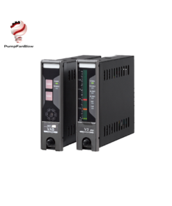 V3 gas detection and alarm system New-cosmos Vietnam