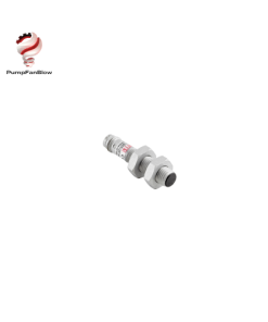 WCN1-0802P-ACS3-PTFE-100C Proximity Sensors HTM Sensor Vietnam