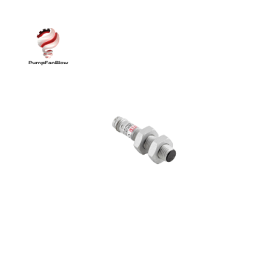 WCN1-0802P-ACS3-PTFE-100C Proximity Sensors HTM Sensor Vietnam