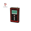 WEH-3000 WELDING MONITORING MONITECH VIETNAM