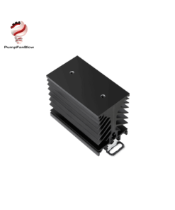 WF151200 HEATSINK Celduc Vietnam