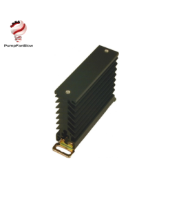 WF311100 HEATSINK Celduc Vietnam