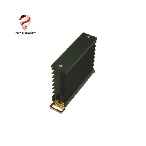 WF311100 HEATSINK Celduc Vietnam