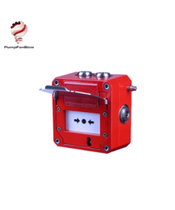 WP7PMSPLAS1A1RN E2S Vietnam