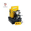 WUD1100B Hydraulic Pump ENERPAC Vietnam