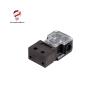 WZF2-S10511003 safety switch Kronenberg Vietnam