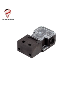 WZF2-S10511003 safety switch Kronenberg Vietnam