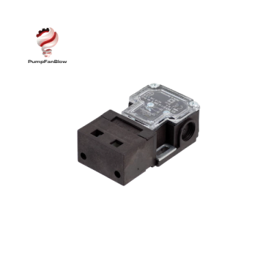 WZF2-S10511003 safety switch Kronenberg Vietnam