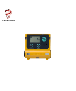 XC-2200 carbon monoxide meter New-cosmos Vietnam