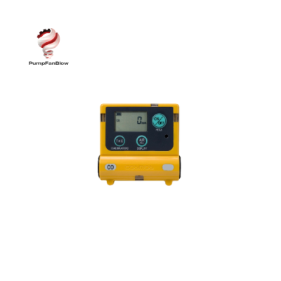 XC-2200 carbon monoxide meter New-cosmos Vietnam