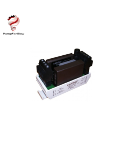 XKLD0020 Solid State Relays Celduc Vietnam