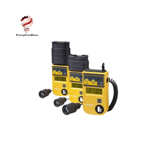 XO-326II New Cosmos Vietnam