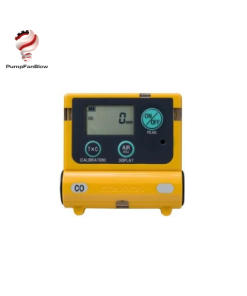 XOC-2200 New Cosmos Vietnam