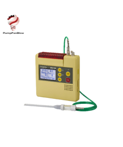 XP-302M Multi Gas detector New-cosmos Vietnam