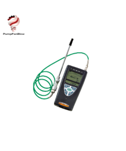 XP-3160 New Cosmos Vietnam