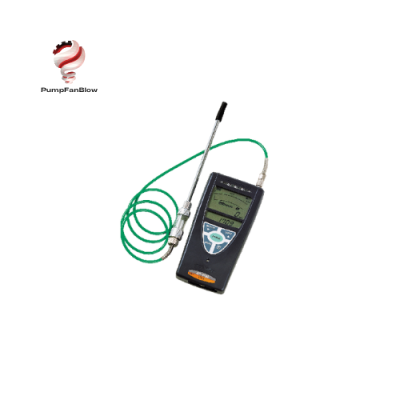 XP-3160 New Cosmos Vietnam