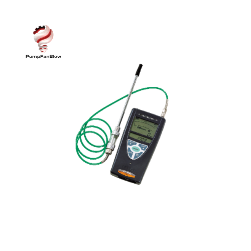 XP-3160 New Cosmos Vietnam