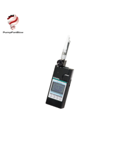 XP-329IIIR Portable Odor Level Indicators New-cosmos Vietnam