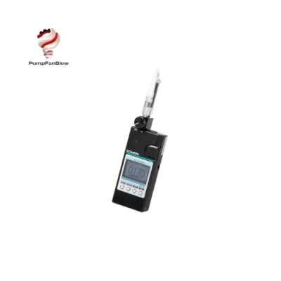 XP-329IIIR Portable Odor Level Indicators New-cosmos Vietnam