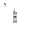 XP-329m Portable Odor Level Indicators mini New-cosmos Vietnam