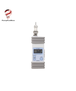 XP-329m Portable Odor Level Indicators mini New-cosmos Vietnam