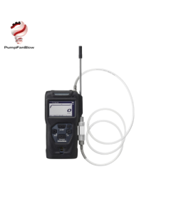 XP-3320II-V Chemical Real-time Monitor New-cosmos Vietnam