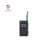 XP-3360II Portable Gas Detector New-cosmos Vietnam