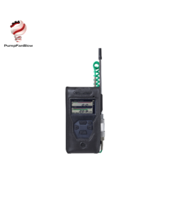 XP-3360II Portable Gas Detector New-cosmos Vietnam