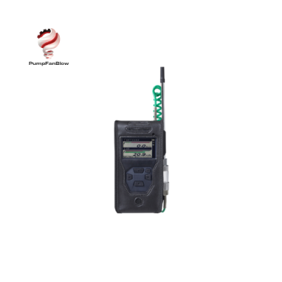 XP-3360II Portable Gas Detector New-cosmos Vietnam