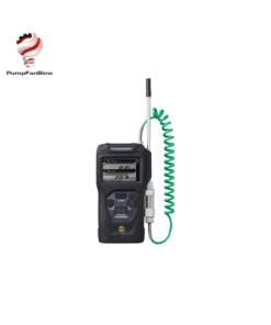 XP-3368II-W Portable Gas Detector New-cosmos Vietnam