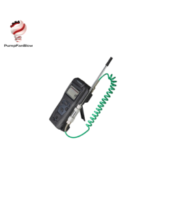 XP-3380II New Cosmos Vietnam