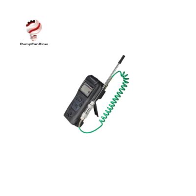 XP-3380II New Cosmos Vietnam