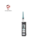 XP-702IIIS Combustible Gas Leak Detectors New-cosmos Vietnam