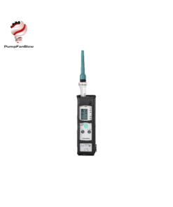 XP-702IIIS Combustible Gas Leak Detectors New-cosmos Vietnam