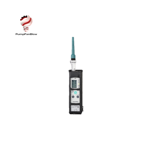 XP-702IIIS Combustible Gas Leak Detectors New-cosmos Vietnam