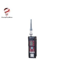 XP-703DIII Semiconductor Manufacturing Gas Detector Gas New-cosmos Vietnam