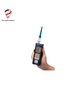 XP-704III Alternative Refrigerant Gas Detector New-cosmos Vietnam