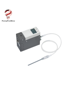 XPS-7II Gas Detectors for Semiconductor Manufacturing Gas New-cosmos Vietnam