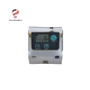 XS-2200 Hydrogen sulfide meter New-cosmos Vietnam