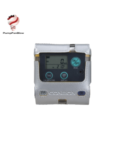 XS-2200 Hydrogen sulfide meter New-cosmos Vietnam
