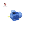 YE3-160M2-8 MOTOR Wannan Motor Vietnam