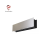 ZEN M 1000 A Air curtain airtecnics Vietnam