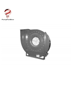 ZM 220 Centrifugal fan airtecnics Vietnam
