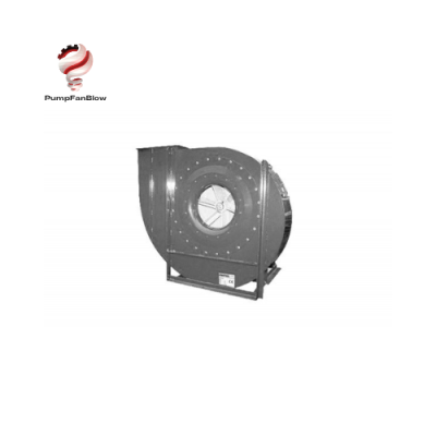 ZM 220 Centrifugal fan airtecnics Vietnam