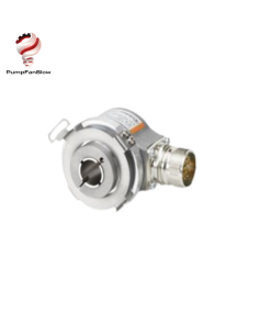 ZV1 2 - port zone valve Banico Vietnam