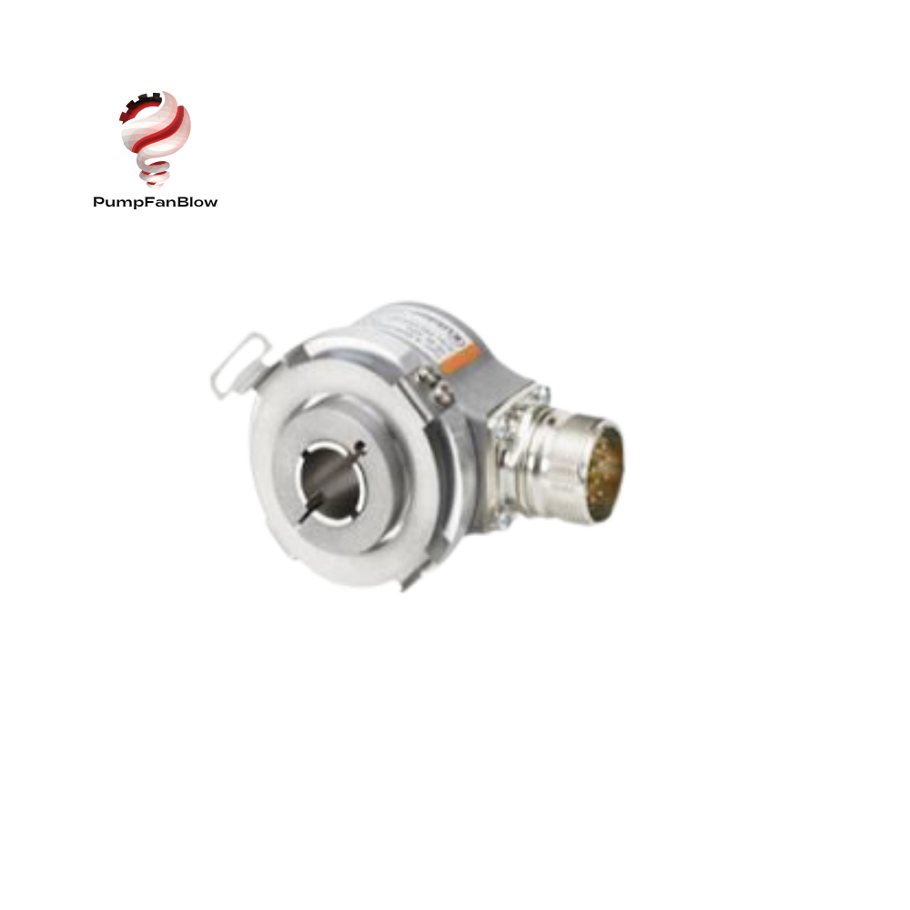 ZV1 2 - port zone valve Banico Vietnam